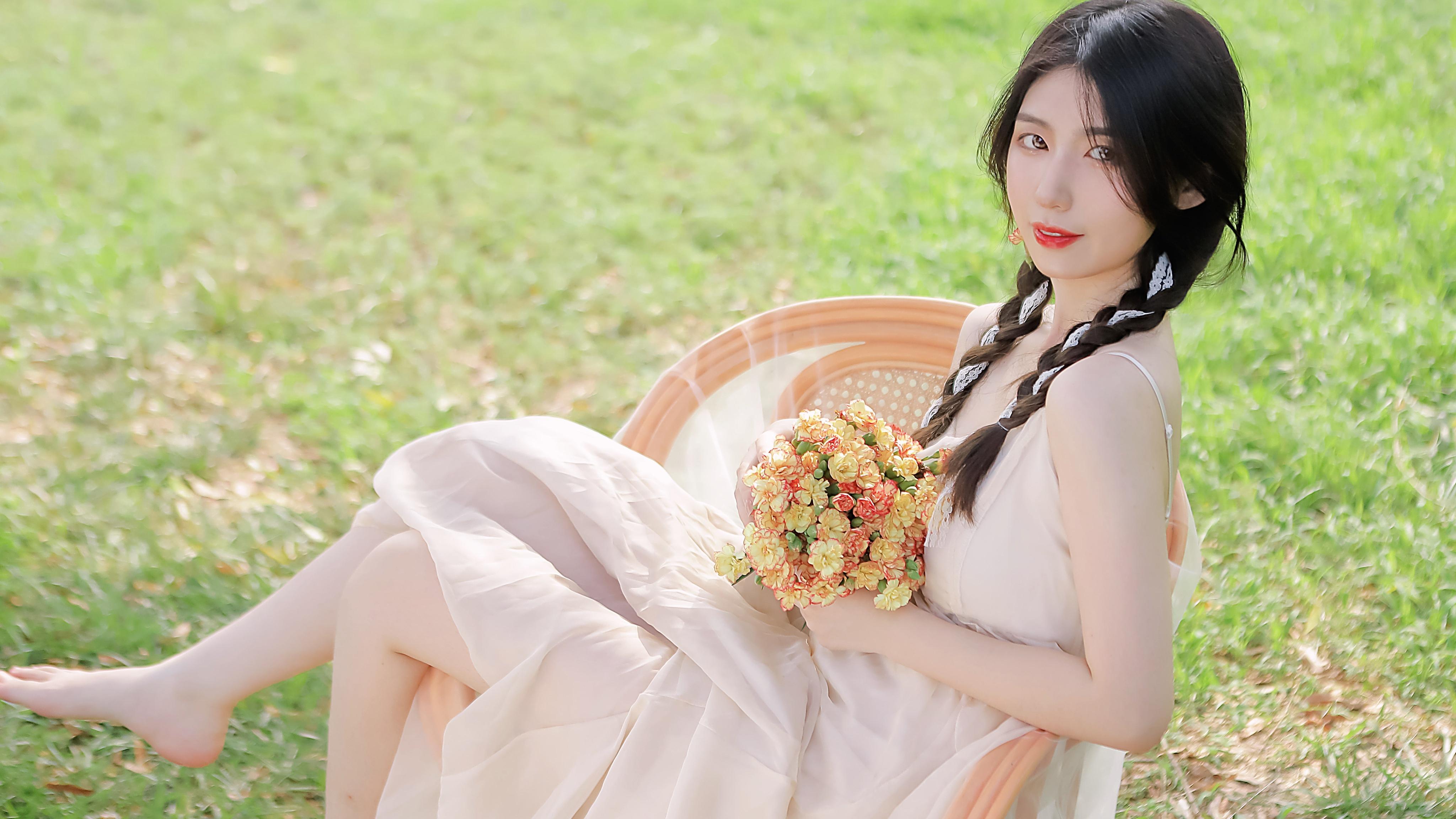 国台办回应赖清德拟“过境”美国：“倚美谋独”注定失败