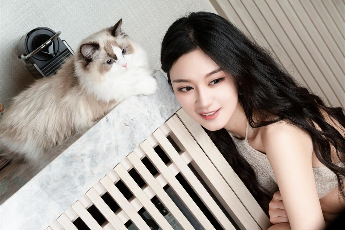 亚洲精品在线播放中文字幕_中文字幕v日韩精品一区二区_亚洲av成人中文在线观看_日韩免费a级二区三区_v片在线观看亚洲_成人一区二区三区日韩_91欧美午夜福利视频_亚洲精品视频福利视频|王沪宁出席全方位扩大国内需求调研协商座谈会